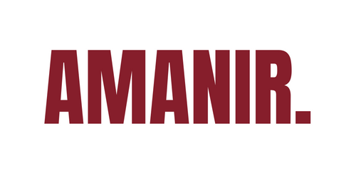 amanir