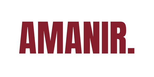 amanir